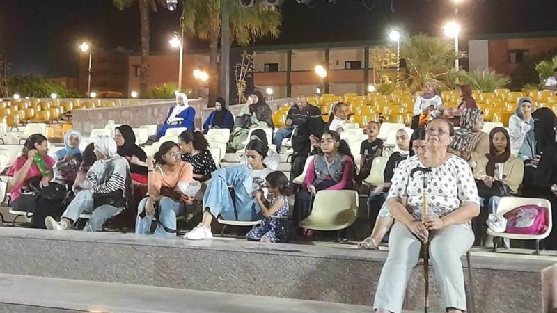 بوابة روز اليوسف