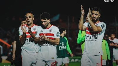 عاجل.. الكشف عن موقف اتحاد الكرة حال انسحاب الزمالك من مباراة القمة