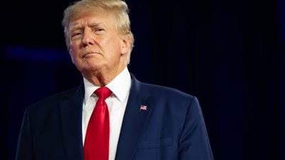 ترامب يعتزم منح الإقامة الدائمة تلقائيا للأجانب الحاصلين على تعليم عال في أمريكا