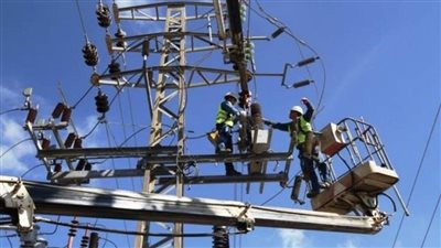 كهرباء اسرائيل: لسنا مستعدين للحرب ويمكن لحزب الله إسقاط الشبكة خلال 72 ساعة