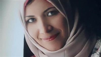 شيماء شعبان تكتب: لماذا الرعب من رابعة ابتدائي؟