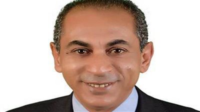 نادى أدب روض الفرج يبحث علاقة النقد المسرحي بالكتابة والإخراج