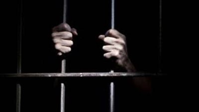 ننشر نص تحقيقات واقعة مقتل شخص على يد شقيقه: كان قايم من العشا