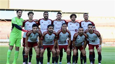 بهدفين مقابل هدف.. الأهلي يفوز على الداخلية بالدوري الممتاز