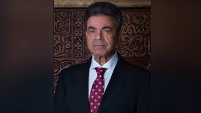 نقيب الأطباء البيطريين: الأحد فتح باب تلقي طلبات الإعانات