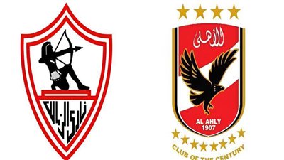 عقب فوز قطبي الكرة المصرية.. تعرّف على جدول ترتيب الدوري الممتاز