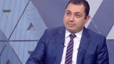 عضو الغرف السياحية: إجراءات صارمة من الدولة لعدم تكرار مخالفة قرارات ضبط الحج