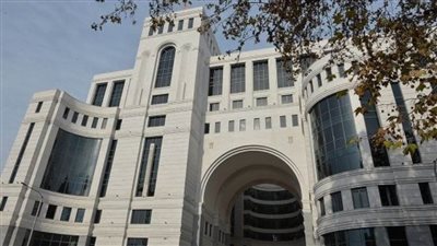 ترحيب عربي بإعلان أرمينيا اعترافها بدولة فلسطين