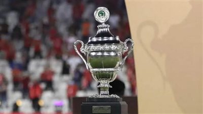 عروض من الشرق الأوسط.. كاف يتحدث عن استضافة السوبر الإفريقي بين القطبين