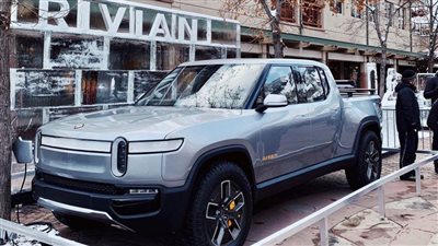 هل تدخل كندا على خط الصراع الأوروبي ضد السيارات الصينية؟