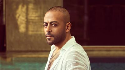 تامر عاشور يعلق على أزمة أسرة شيرين عبدالوهاب وحسام حبيب