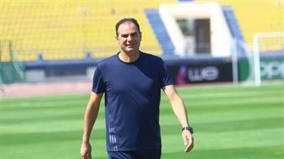 طلائع الجيش جاهز لاقتحام حصون سموحة في دوري نايل