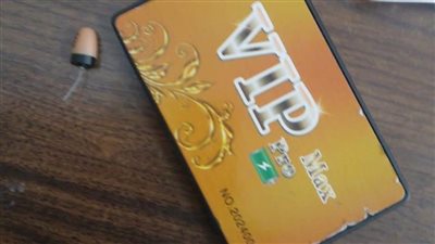 التعليم تضبط ٥ حالات غش إلكتروني وتحويلهم للشؤون القانونية