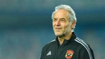 النشرة الرياضية| عودة الشناوي.. وكولر يدرس الزمالك ومصير الانسحاب من القمة