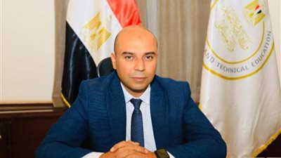 التعليم تنفي تأخر مركز مصر عالميًا في التعليم قبل الجامعي 