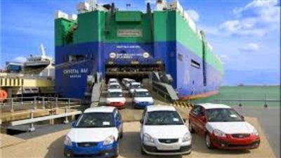 ألمانيا: فرض الاتحاد الأوروبي لرسوم جمركية على السيارات الصينية ليس 