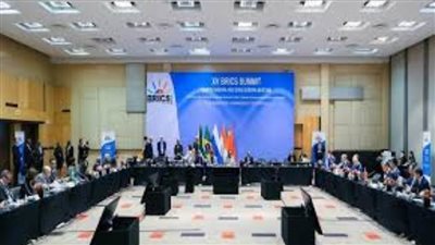 الإمارات تؤكد حرصها على تعزيز التعاون السياحي مع دول مجموعة 