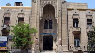 الأطباء تدعو أعضاءها لحضور الجمعية العمومية العادية 28 يونيو 