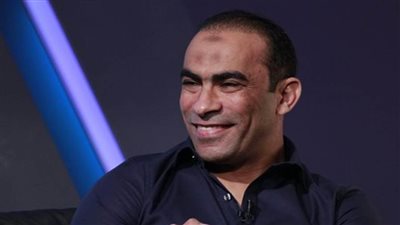 سيد عبدالحفيظ عن تهديد القلعة البيضاء: الزمالك يكرر سيناريو فوزه بدوري 2021