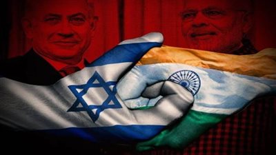 صحيفة إسرائيلية: الهند تزود إسرائيل بأسلحة متنوعة منذ بداية الحرب على غزة
