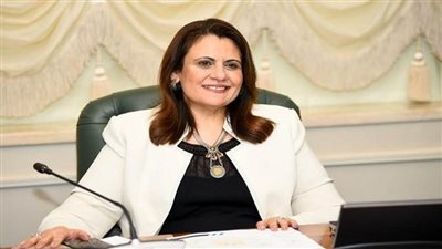 رجل أعمال مصري بالولايات المتحدة الأمريكية يستعرض مميزات الاستثمار في مصر