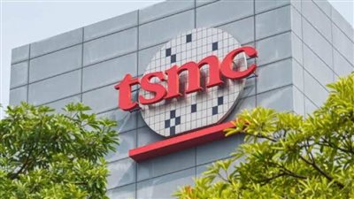 شركة رقائق إلكترونية أمريكية تقوم بأحد أكبر الاستثمارات الأجنبية في تاريخ التشيك