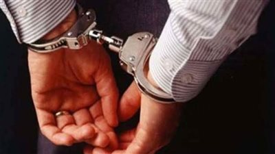  تأجيل محاكمة قاتل طفلته في المنيا إلى أغسطس