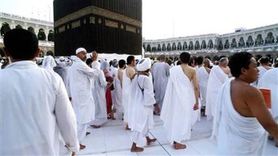 محافظ الوادي الجديد يكلف التضامن بالبحث عن سيدة مفقودة في الحج