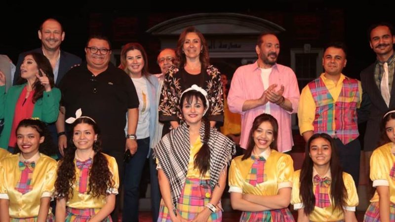 بوابة روز اليوسف