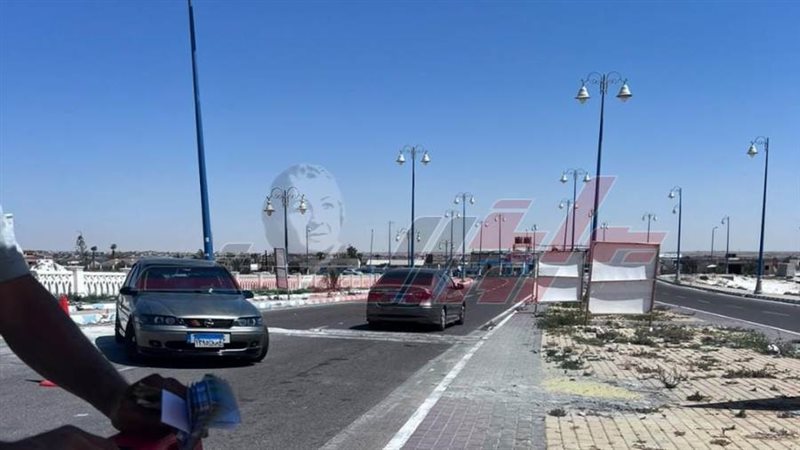 إعادة المصيفين