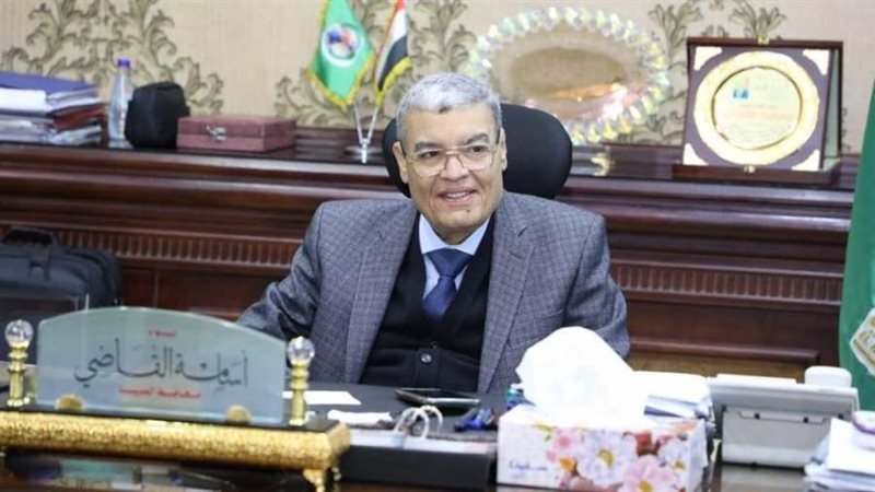 استئناف امتحانات