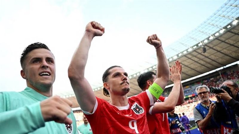 بوابة روز اليوسف