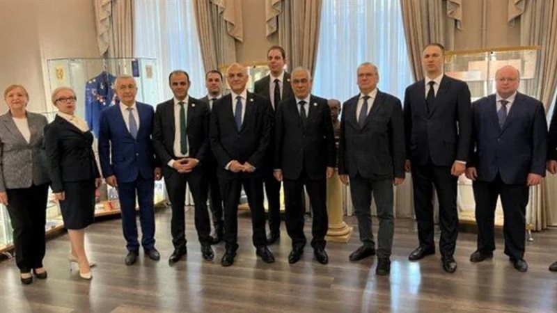 صورة جماعية