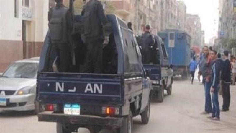 صورة أرشيفية