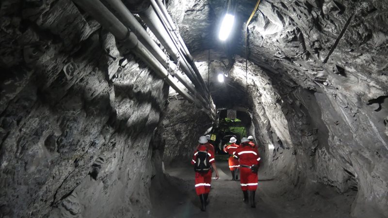 صورة تعبيرية