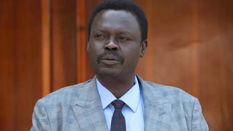 أركو مني مناوي