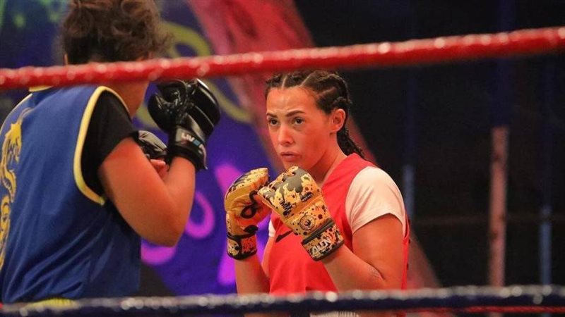 دنيا سمير غانم