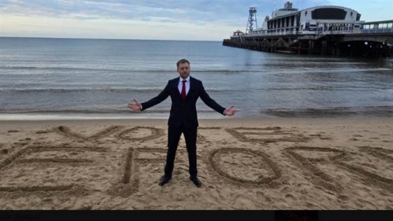 مرشح حزب الإصلاح