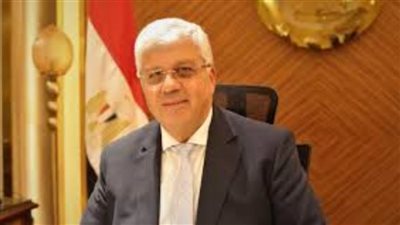 وزير التعليم العالي: الدولة المصرية أولت اهتماما كبيرا بإنشاء أفرع جامعات دولية
