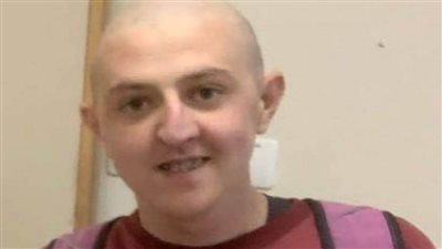 الاحتلال يحوّل المعتقل المريض بالسرطان محمد خضيرات إلى الاعتقال الإداري