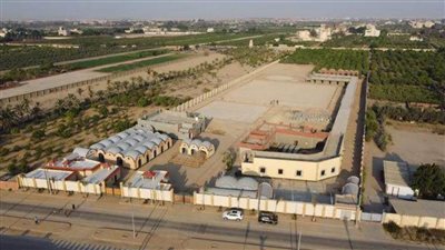 الاتحاد المصرى للفروسية يعتمد نادي نوبلس ضمن المراكز الرسمية له 