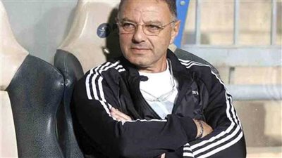 تشكيل مودرن فيوتشر أمام الاسماعيلي بالدوري 