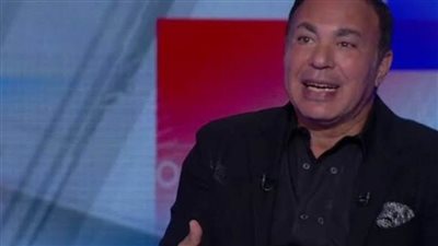 أيمن يونس: بيان الزمالك قاسٍ وكله مخاطر.. ويجب جلوس الأندية مع الرابطة للوصول لحلول جذرية