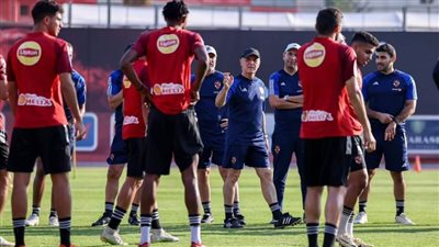 أهم الأحداث الرياضية| يحدث اليوم الاثنين 24 - 06 - 2024.. ماتفوتكش