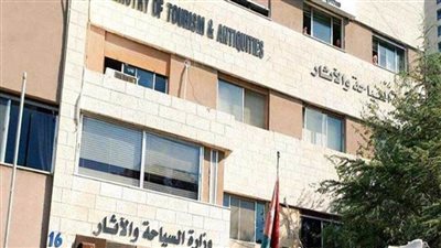 30 يونيو.. إرادة شعب ومسيرة وطن.. نجاحات كبيرة في الرقمنة والترويج السياحي وتجنب اضطرابات المنطقة