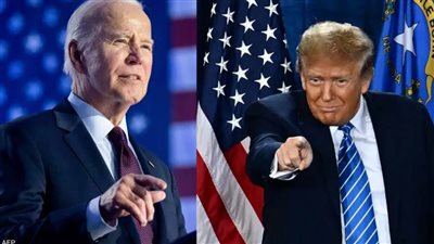 عاجل.. محلل: حكم المحكمة العليا الأمريكية يمكن أن 