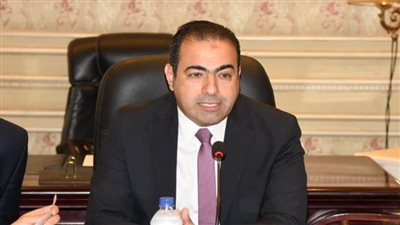 شباب المصريين بالخارج يطالب بالتصدي لسماسرة الحج المخالف.. ويشيد بدور القنصلية المصرية بجدة