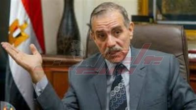 اعتماد تنسيق القبول بالصف الأول الثانوي العام بحد أدنى 254 درجة