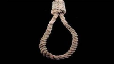 الإعدام شنقًا للمتهم باستدراج طفل وهتك عرضه فى الخانكة