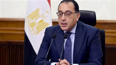 رئيس الوزراء يتابع الترتيبات الأخيرة لانعقاد مؤتمر الاستثمار المصري - الأوروبي